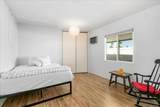 146 Sage Drive - Photo 26
