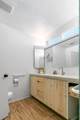 146 Sage Drive - Photo 28