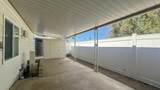 146 Sage Drive - Photo 29