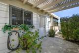 146 Sage Drive - Photo 3