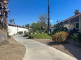 146 Sage Drive - Photo 5