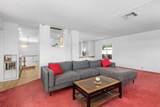 146 Sage Drive - Photo 6