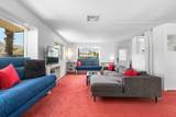 146 Sage Drive - Photo 8