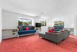 146 Sage Drive - Photo 9