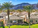 80200 Royal Birkdale Drive - Photo 1