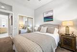 80200 Royal Birkdale Drive - Photo 10
