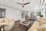 80200 Royal Birkdale Drive - Photo 11