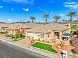 80200 Royal Birkdale Drive - Photo 12