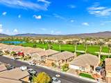 80200 Royal Birkdale Drive - Photo 13