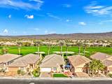 80200 Royal Birkdale Drive - Photo 14