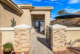 80200 Royal Birkdale Drive - Photo 16