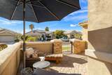 80200 Royal Birkdale Drive - Photo 17