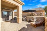 80200 Royal Birkdale Drive - Photo 18