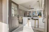 80200 Royal Birkdale Drive - Photo 19