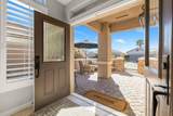 80200 Royal Birkdale Drive - Photo 20