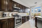 80200 Royal Birkdale Drive - Photo 28