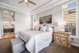80200 Royal Birkdale Drive - Photo 32