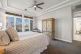 80200 Royal Birkdale Drive - Photo 33