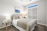 80200 Royal Birkdale Drive - Photo 35