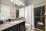 80200 Royal Birkdale Drive - Photo 36