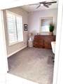 80200 Royal Birkdale Drive - Photo 38