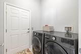 80200 Royal Birkdale Drive - Photo 39