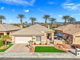 80200 Royal Birkdale Drive - Photo 4