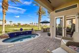 80200 Royal Birkdale Drive - Photo 40