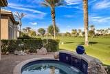 80200 Royal Birkdale Drive - Photo 44