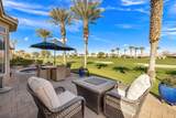 80200 Royal Birkdale Drive - Photo 48