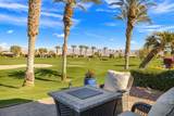 80200 Royal Birkdale Drive - Photo 49