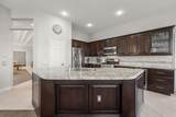 80200 Royal Birkdale Drive - Photo 8