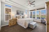 80200 Royal Birkdale Drive - Photo 9