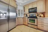 76570 Hollyhock Drive - Photo 11