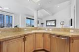 76570 Hollyhock Drive - Photo 12