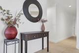 76570 Hollyhock Drive - Photo 13