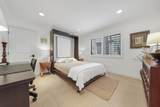 76570 Hollyhock Drive - Photo 14