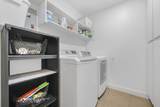 76570 Hollyhock Drive - Photo 15