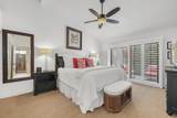 76570 Hollyhock Drive - Photo 16