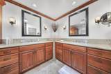 76570 Hollyhock Drive - Photo 18