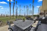 76570 Hollyhock Drive - Photo 2