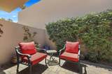 76570 Hollyhock Drive - Photo 20