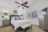 76570 Hollyhock Drive - Photo 21