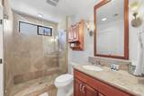 76570 Hollyhock Drive - Photo 22