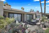 76570 Hollyhock Drive - Photo 24