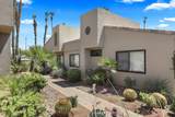 76570 Hollyhock Drive - Photo 26