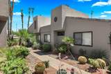 76570 Hollyhock Drive - Photo 27