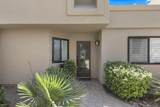 76570 Hollyhock Drive - Photo 28