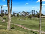 76570 Hollyhock Drive - Photo 30
