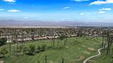 76570 Hollyhock Drive - Photo 31